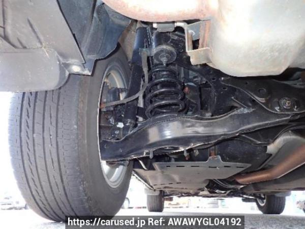 Used 2018 AT mazda cx-5 KF2P Image[38]