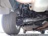 Used 2018 AT mazda cx-5 KF2P Image[38]