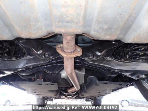 Used 2018 AT mazda cx-5 KF2P Image[39]