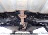 Used 2018 AT mazda cx-5 KF2P Image[39]