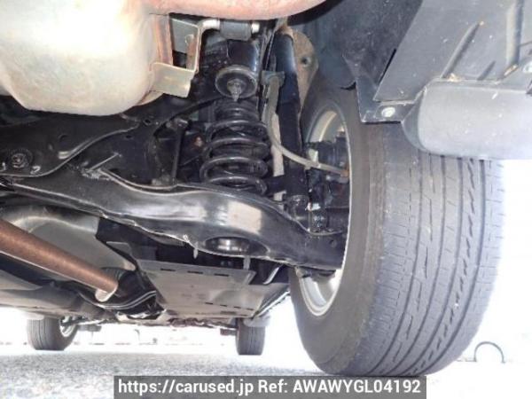 Used 2018 AT mazda cx-5 KF2P Image[40]