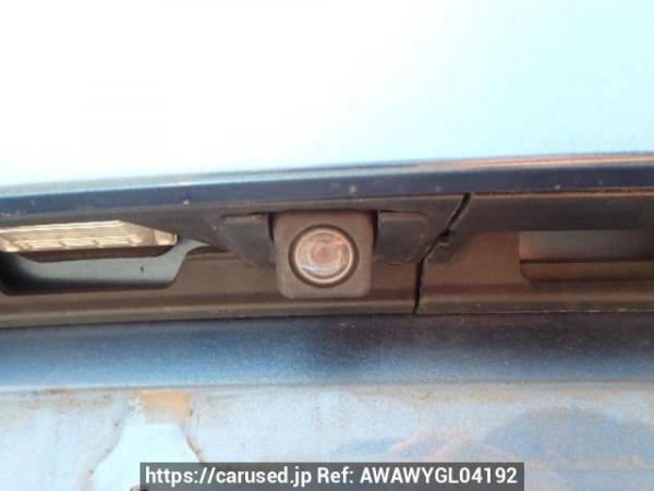 Used 2018 AT mazda cx-5 KF2P Image[41]