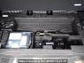 Used 2018 AT mazda cx-5 KF2P Image[42]