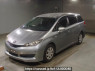 Used 2012 AT toyota wish ZGE20G Image[0]