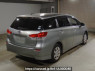 Used 2012 AT toyota wish ZGE20G Image[1]
