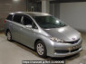 Used 2012 AT toyota wish ZGE20G Image[2]