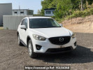 Mazda CX-5 KEEFW