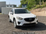 Used 2012 AT mazda cx-5 KEEFW Image[0]