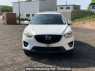 Used 2012 AT mazda cx-5 KEEFW Image[1]
