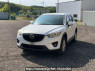 Used 2012 AT mazda cx-5 KEEFW Image[2]