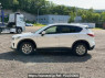 Used 2012 AT mazda cx-5 KEEFW Image[3]