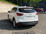Used 2012 AT mazda cx-5 KEEFW Image[4]