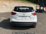 Used 2012 AT mazda cx-5 KEEFW Image[5]