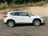 Used 2012 AT mazda cx-5 KEEFW Image[7]