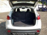 Used 2012 AT mazda cx-5 KEEFW Image[8]