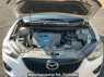 Used 2012 AT mazda cx-5 KEEFW Image[9]