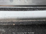 Used 2012 AT mazda cx-5 KEEFW Image[11]