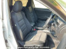 Used 2012 AT mazda cx-5 KEEFW Image[12]