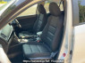 Used 2012 AT mazda cx-5 KEEFW Image[13]
