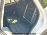 Used 2012 AT mazda cx-5 KEEFW Image[15]