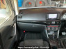 Used 2012 AT mazda cx-5 KEEFW Image[17]