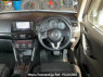 Used 2012 AT mazda cx-5 KEEFW Image[18]
