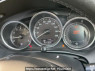 Used 2012 AT mazda cx-5 KEEFW Image[19]