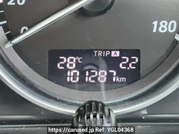 Used 2012 AT mazda cx-5 KEEFW Image[20]