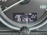 Used 2012 AT mazda cx-5 KEEFW Image[20]