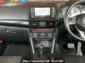Used 2012 AT mazda cx-5 KEEFW Image[21]