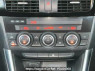Used 2012 AT mazda cx-5 KEEFW Image[22]