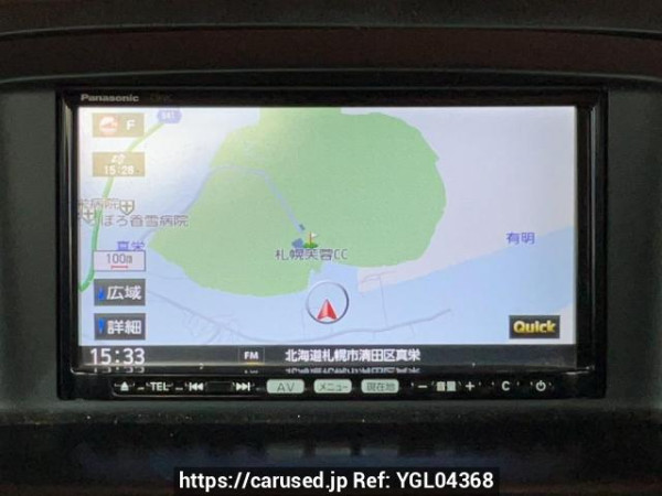 Used 2012 AT mazda cx-5 KEEFW Image[23]