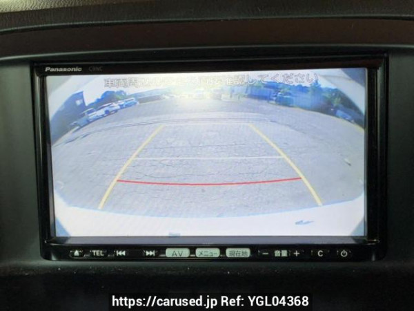 Used 2012 AT mazda cx-5 KEEFW Image[24]
