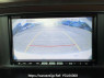 Used 2012 AT mazda cx-5 KEEFW Image[24]