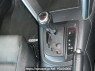 Used 2012 AT mazda cx-5 KEEFW Image[25]