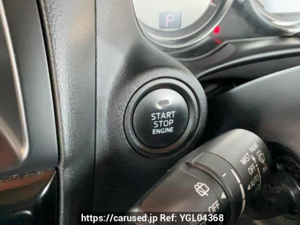 Used 2012 AT mazda cx-5 KEEFW Image[26]