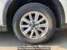 Used 2012 AT mazda cx-5 KEEFW Image[28]