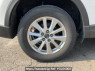 Used 2012 AT mazda cx-5 KEEFW Image[30]