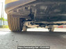 Used 2012 AT mazda cx-5 KEEFW Image[32]