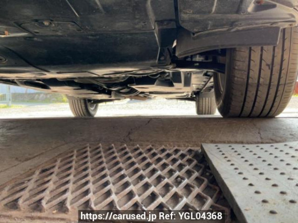 Used 2012 AT mazda cx-5 KEEFW Image[33]