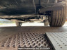 Used 2012 AT mazda cx-5 KEEFW Image[33]