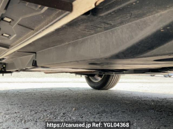 Used 2012 AT mazda cx-5 KEEFW Image[34]