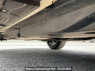 Used 2012 AT mazda cx-5 KEEFW Image[34]
