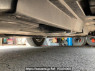 Used 2012 AT mazda cx-5 KEEFW Image[37]