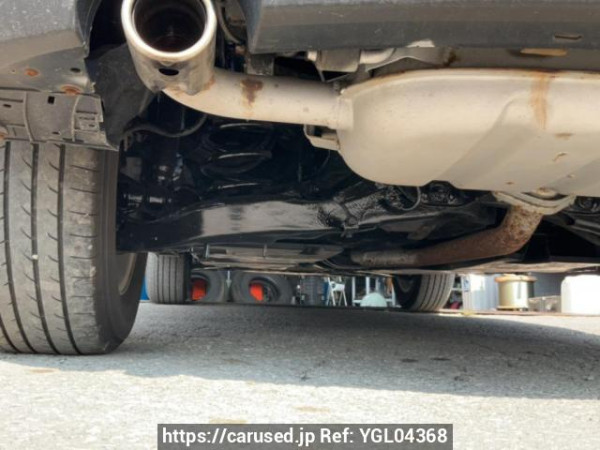 Used 2012 AT mazda cx-5 KEEFW Image[38]