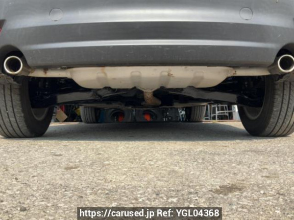 Used 2012 AT mazda cx-5 KEEFW Image[39]