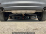 Used 2012 AT mazda cx-5 KEEFW Image[39]