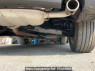 Used 2012 AT mazda cx-5 KEEFW Image[40]