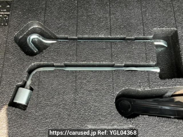 Used 2012 AT mazda cx-5 KEEFW Image[42]