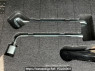 Used 2012 AT mazda cx-5 KEEFW Image[42]
